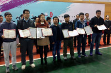 3499手机版拉斯维加斯,3499拉斯维加斯集团: 参与体育事业 关注社会民生